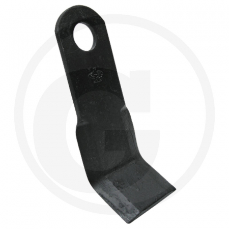 2. Piese Utilaje Agricole - Cutit Y *29 18063-TAA-02 50.507003  