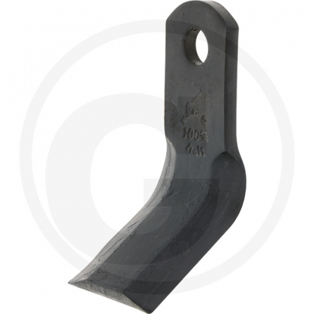 Maschio - Cutit Y 1800200014 M07400954R M07400954  