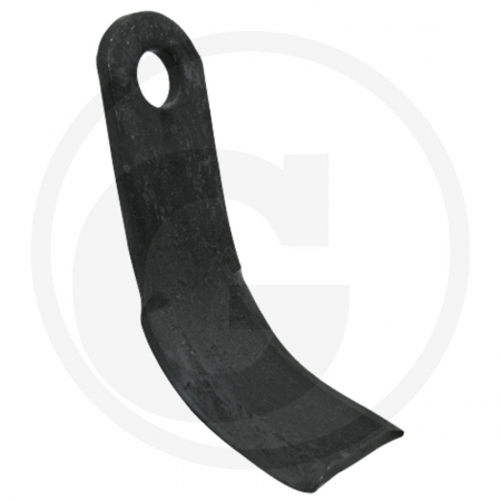 Vogel & Noot - Cutit Y 18063-VIG-03 931040001  