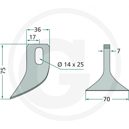 Cutit Y 18063-JDE-01 T18004085R T18004085 [1]