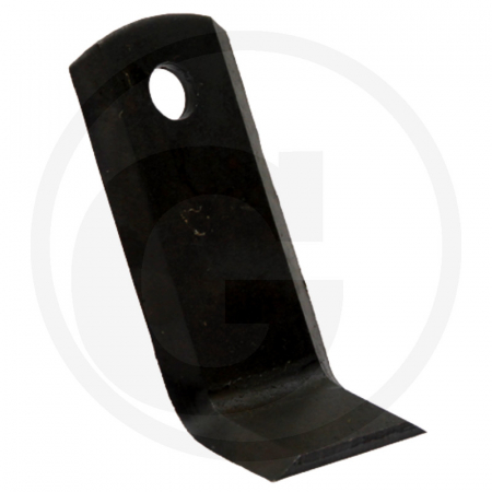 Agria - Cutit Y 63-STE-02 18063-STE-02 490196  