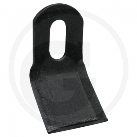 Agria - Cutit Y 63-SM-01 18063-SM-01 474008 BG59-C  