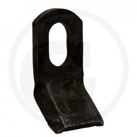 Howard - Cutit Y 18063-HOW-51 222022029  