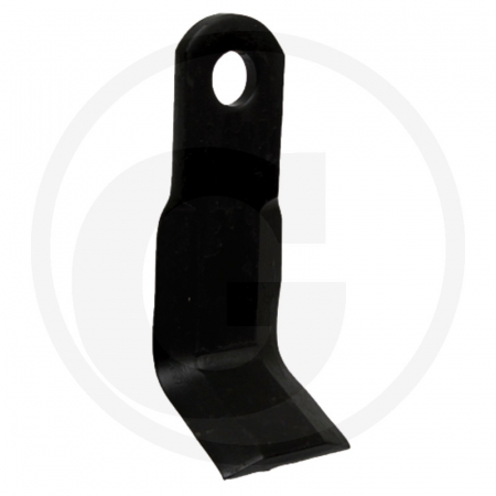 2. Piese Utilaje Agricole - Cutit Y Breviglieri 18063-BRE-17 0055202  