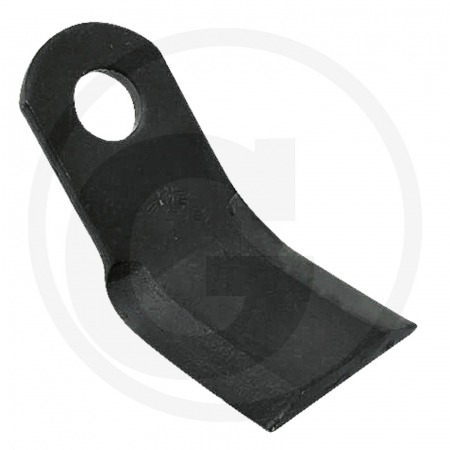 Diverse - Cutit Y tocatoare *25 18063-SAU-04 70-402 0.004.10.0402  