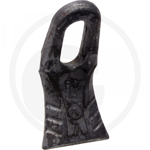 Mc Connel - 18063UNI09 Cutit tocatoare Mc Connel