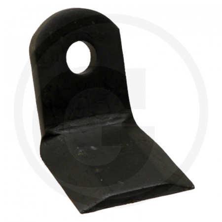 Diverse - Cutit Y tocatoare Ø 20 18063-ZAP-03 56000421  