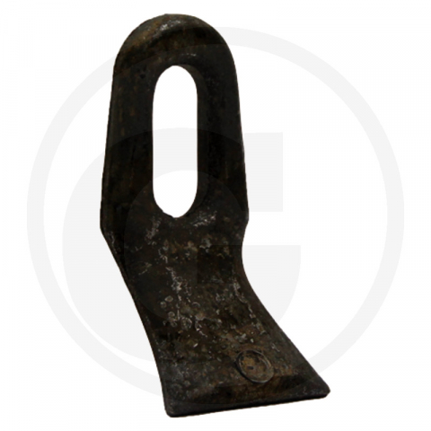 Noremat - 18063UNI05