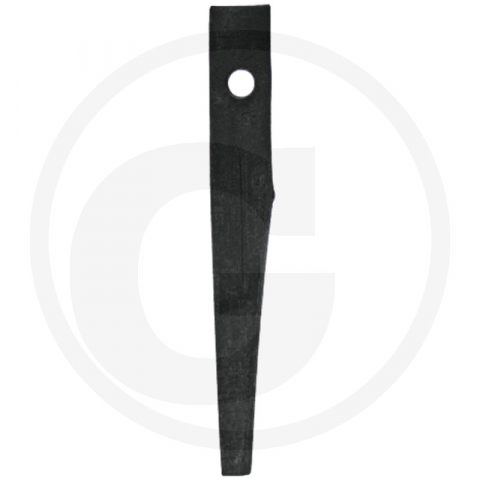 Kuhn - Cutite grapa Khun L 320 mm 180RH41