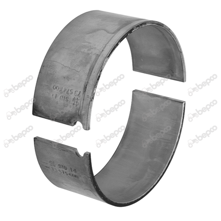 1. Piese & Accesorii Tractoare - Cuzienti biela R1 F285.200.310.150 22/3-93A 130100030709 6005008146 VPC2521