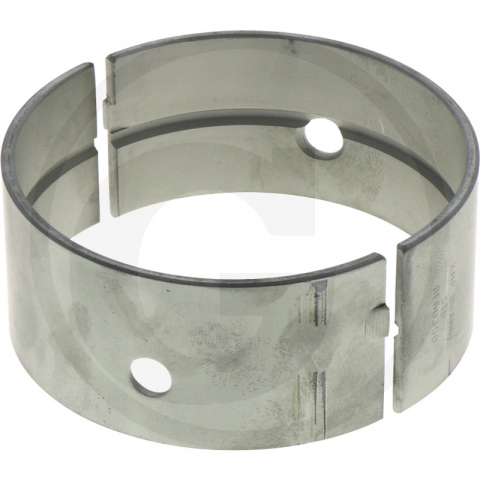 John Deere serie 10, 20, 30, 300, 3000, 3010, 35, 40, 45, 50, 5000, 5003, 5004, 5005, 5010, 5015, 5020, 55, 5D, 5E, 5M, 6000, 7000 - VPC4140 Cuzinet axial John Deere