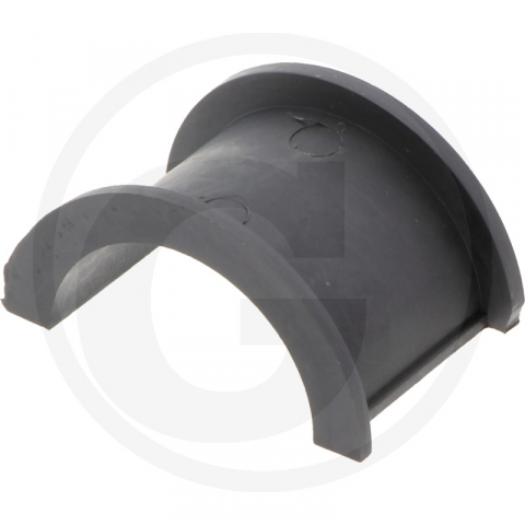 Deutz-Fahr - 64506231408 Cuzinet lagar grebla