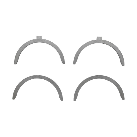 Perkins - 7351123M1 Cuzineti apa Perkins