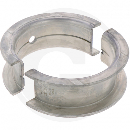 Tipuri de tractor: 353, 383, 423, 453, 433, 533, 633, 733, 833, 440, 540, 640, 740, 840, 523, 553, 554, 624, 644, 654, 724, 824, 743, 744, 745S, 845, 844, 844S, 946, 1046, 955, 1055, 845XL, 844XL, 956 - Cuzineti axial Case IH R1 3 056 820 R11 3056820R11 H3056820R11  