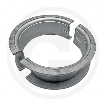 Tipuri de tractor: 385, 485, 485XL, 495, 495XL, 523, 553, 633, 640, 3220 - Cuzineti axial IHC Standard 3 055 129 R21 3055129R21 VPC3080  