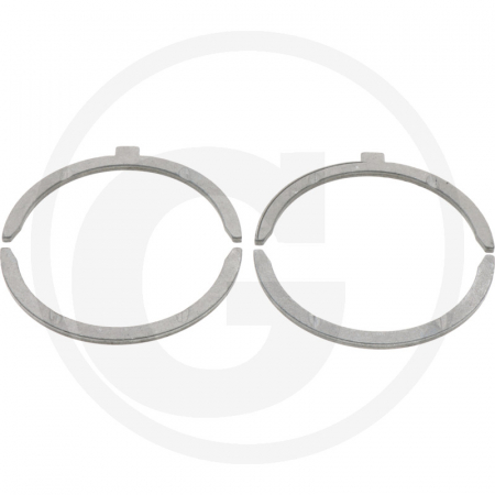 Tipuri tractor: 6485 (Tier 3, Serie nr. -> T13069), 6490 (Tier 3, Serie nr. -> T13069), 6495 (Tier 3, Serie nr. -> T13069), 7485 (Tier 3, Serie nr. -> T13069), 7490 (Tier 3, Serie nr. -> T13069), 7495 - Cuzineti axiali Massey Ferguson Standard 30/4-1 0920849 0920849A 0920940 1014333 1036491001 31137191 31137211 311372213 343327 735112M1 81717707 920849 920849A 920940 957E-6334-A 957E6334A PER0920940 PER31137211  