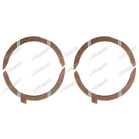 1. Piese & Accesorii Tractoare - Cuzineti axiali - Perkins *103.97 mm - standard