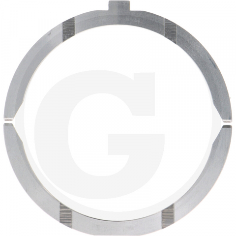 Steyr - 1609010142 Cuzineti axiali Steyr