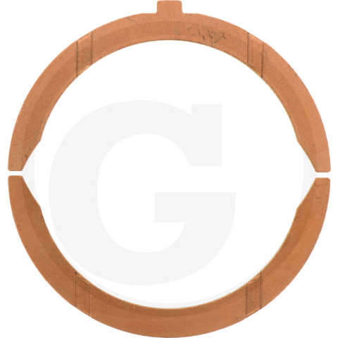 Cuzineti axiali Valtra V836119459  I162000010714, T5171, V836119459 Case-IH|Massey Ferguson|New Holland|Steyr|Valtra-Valmet [1]