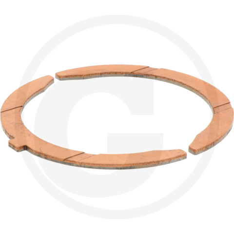 Diverse - Cuzineti axiali Valtra V836119459  I162000010714, T5171, V836119459 Case-IH|Massey Ferguson|New Holland|Steyr|Valtra-Valmet