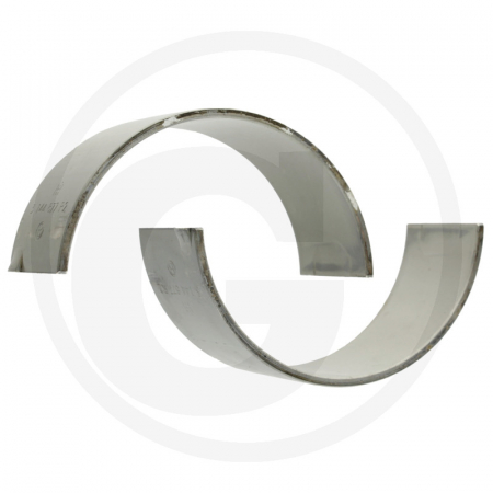 Tipuri de tractoare: 4230, 844S, 844XL, 845, 845XL, 884, 885, 885XL, 895, 895XL - Cuzineti biela Case IH R1 (pinten intors) 3144876R92 87555962  