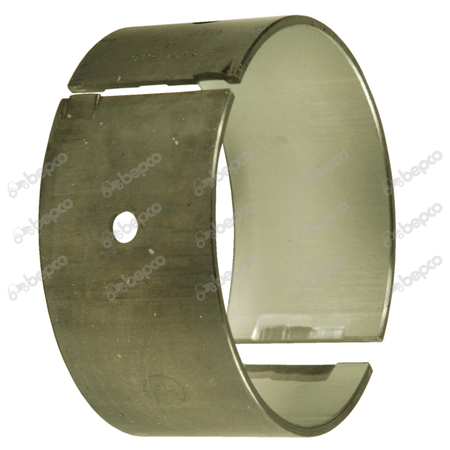 Cuzineti biela Case IH - standard, cu gaura 25/VPR92500LC 3132101R91 3132101R91N [1]