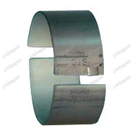 1. Piese & Accesorii Tractoare - Cuzineti biela - Fiat R1 1930182 23/3-254A 01930182 153634129