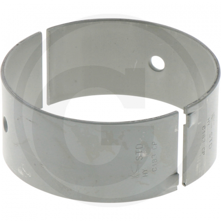 Tipuri de tractoare: 55-46, 60-46, 65-46, 85-55, 95-55, 50-56, 55-56F, 55-65M, 55-65V, 60-56, 60-65M, 60-65V, 65-56, 70-56, 70-65M, 80-65, 45-66, 45-66S, 50-66, 50-66S, 55-66, 55-66S, 55-66F, 55-66LP, - Cuzineti biela Fiat standard 01930201 153634128 190181 1902416 1902446 1930181 1930181N 1930201 1931211 1F.1930181 4780628 82982144 87569118 FT1930181 LA1930181 LA1930201 S62043 VPC2400  