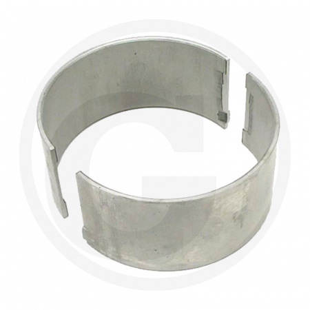 Tipuri de tractor: 353, 383, 423, 453, 433, 533, 633, 733, 833, 440, 540, 640, 740, 840, 523, 553, 554, 624, 644, 654, 724, 824, 743, 744, 745S, 845, 844, 844S, 946, 1046, 955, 1055, 845XL, 844XL, 956 - Cuzineti biela MCC R1 87555957 87555966  