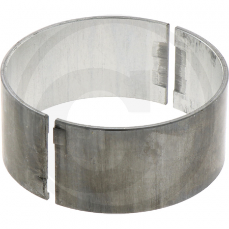 Tipuri de tractor: 353, 383, 423, 453, 433, 533, 633, 733, 833, 440, 540, 640, 740, 840, 523, 553, 554, 624, 644, 654, 724, 824, 743, 744, 745S, 845, 844, 844S, 946, 1046, 955, 1055, 845XL, 844XL, 956 - Cuzineti biela IHC R3 (pinten intors) 129400 3144688R92 3144688R92N 87555961 H3144688R92 MC3144688R92 VPC2070  