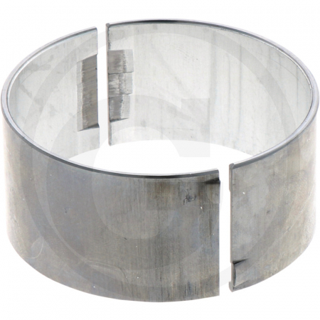 Tipuri de tractor: 385, 485, 485XL, 495, 495XL, 523, 553, 633, 640, 3220 - Cuzineti biela IHC Standard 3055218R1 3055351R91 87555952 87555956 87555965 IH712438 VPC2060  