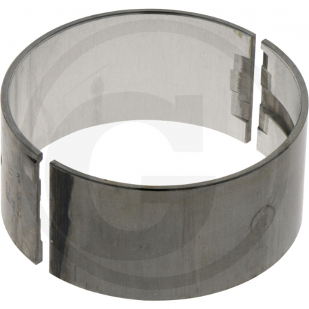 Cuzineti biela Case IH - standard, cu gaura 25/VPR92500LC 3132101R91 3132101R91N