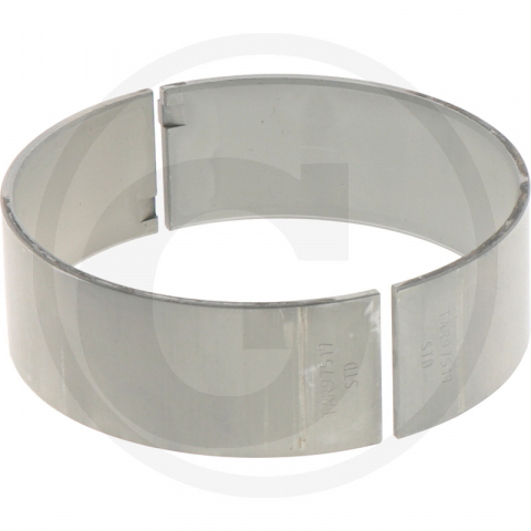 John Deere serie 3010, 5003, 5005, 5010, 5015, 5020, 5025, 5E, 5G, 5GF, 5GH, 5GV, 5M, 5R, 6000, 6003, 6005, 6010, 6020, 6030, 7000, 7005, 7010, 7020, 7030 - AR97517 Cuzineti biela John Deere