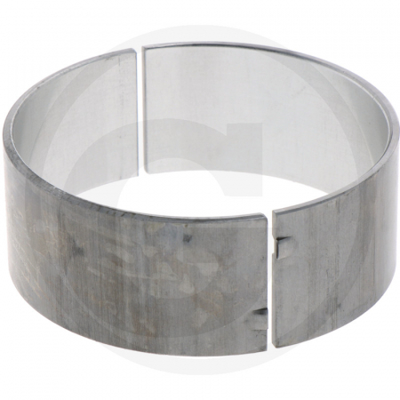 John Deere serie 3010, 5003, 5005, 5010, 5015, 5020, 5025, 5E, 5G, 5GF, 5GH, 5GV, 5M, 5R, 6000, 6003, 6005, 6010, 6020, 6030, 7000, 7005, 7010, 7020, 7030 - Cuzineti biela John Deere standard B381 JXRE65908 RE65908  