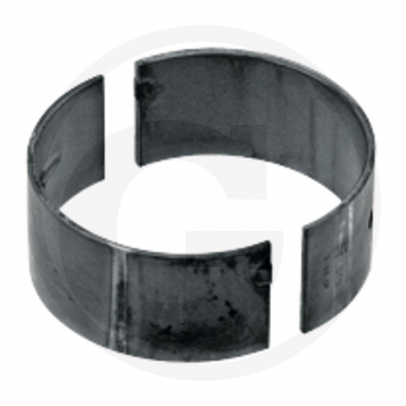 Tipuri de tractor: 4020, 4520, 4620, 4230, 4430, 8430, 4040, 4240, 4440, 4640, 4840, 8440, 4050, 4250, 4450, 4650, 4850, 8450, 4055, 4255, 4455, 4755, 4955 - Cuzineti biela John Deere standard AR27628 AR45723 B3108  