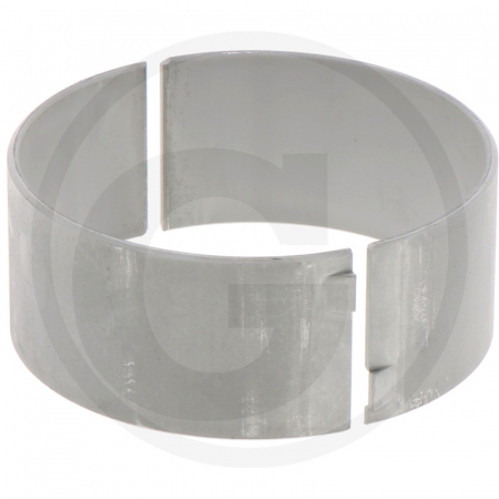 Tipuri tractor: 6485 (Tier 3, Serie nr. -> T13069), 6490 (Tier 3, Serie nr. -> T13069), 6495 (Tier 3, Serie nr. -> T13069), 7485 (Tier 3, Serie nr. -> T13069), 7490 (Tier 3, Serie nr. -> T13069), 7495 - Cuzineti biela Massey Ferguson 38002971 V836110552 T5069 162000030702 800045467 836110552 9245230610 5AP836179781 5AP836110552  