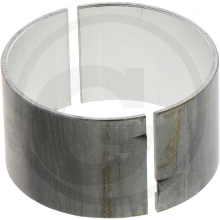 Tipuri de tractor: DLD 2, DED 3, DGD 4, D 212, D 214, D 215, D 217, D 219, D 320, D 322, D 324, D 326, D 430, D 432, D 436, D 439, D 440 - Cuzineti biela MCC Standard 3070546R 3070546R91 87555969 87555970 87555971 H3070546R91 MC3070546R91  