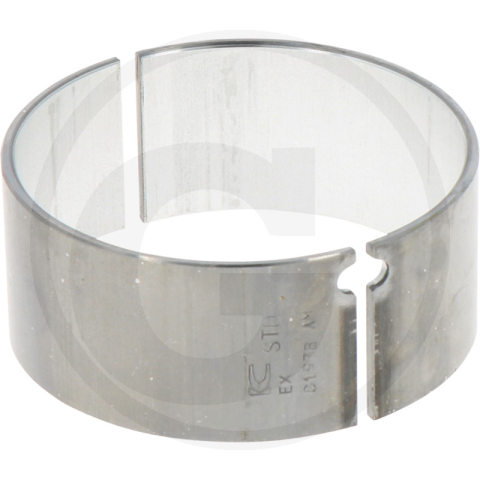 Diverse - Cuzineti biela MWM Std *58 mm - F139.207.310.670 7701016819 Renault|MWM|Fendt