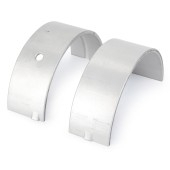 Tipuri de motoare: FL912 D/W, F/BFL913/C - Cuzineti biela R1 Deutz-Fahr 02137754 04231058 04231896 2137754 380/2137754 4231058 4231896 6005000661 BL380001025 BL380002025 BL380003025 D 2137754 D2137754 F100.002.137.754 F100002137754 F148200310060 HCD2137754 JD2137754 VD04231058 VPC2331