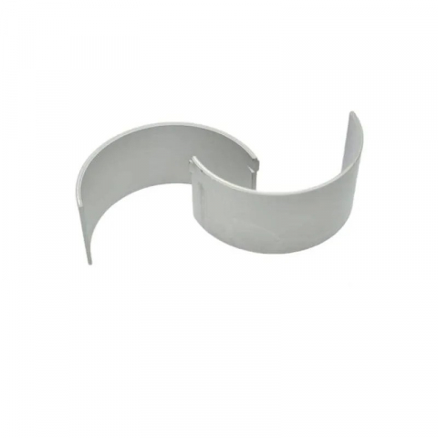 Tipuri de tractor: 750, 850, 880 - 1901615 Cuzineti biela Fiat