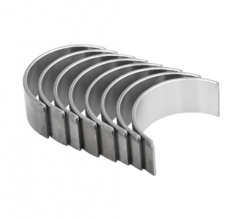 Ford serie 10, 1000, 1000 (All Purpose), 1000 (Narrow Orchard), 1000 (Narrow), 1000 (Orchard), 1000 (Row Crop), 1000 (Utility), 1000 (Vineyard), 10S, 30, 40, 60, 600, 6000, 70, 700, 70A, IND 75>83 (Ut - Cuzineti biela R1 Ford 81815751 83906783 87554591 CFPN6211D8 S65200  