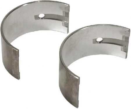 Tipuri de tractor: 353, 383, 423, 453, 433, 533, 633, 733, 833, 440, 540, 640, 740, 840, 523, 553, 554, 624, 644, 654, 724, 824, 743, 744, 745S, 845, 844, 844S, 946, 1046, 955, 1055, 845XL, 844XL, 956 - Cuzineti biela R1 IHC cu gaura 3136203R11 VPC7071  