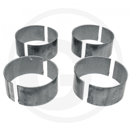 Perkins - Cuzineti biela R1 Perkins 02-202915 02-203071 02/202915 02/203071 02202915 02203071 318627A1 4225063M91 4226914M91 604898 705004 750508 787849 9239765192 KOU5ME0026 KOU5ME26 PERU5ME0034 U5ME0013 U5ME0026 U5ME0034 U5ME13 U5ME16 U5ME34  