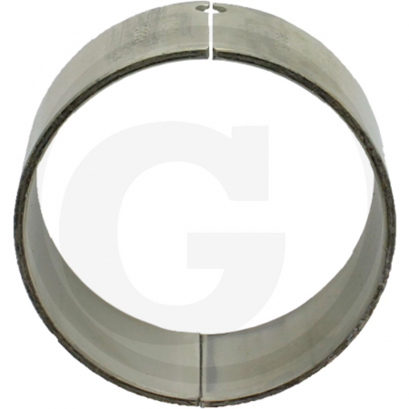 Steyr - Cuzineti biela R2 22/3-93B 130100030710 6005008147 7701020434 F285.200.310.160 F285200310160  