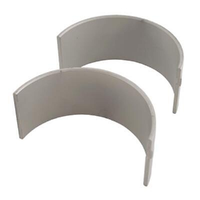 Ford serie 10, 1000, 1000 (All Purpose), 1000 (Narrow Orchard), 1000 (Narrow), 1000 (Orchard), 1000 (Row Crop), 1000 (Utility), 1000 (Vineyard), 10S, 30, 40, 60, 600, 6000, 70, 700, 70A, IND 75>83 (Ut - Cuzineti biela R2 Ford 83991762 54/9-25B 83991777 87790004 87790325 FAPN6211K 83991762  