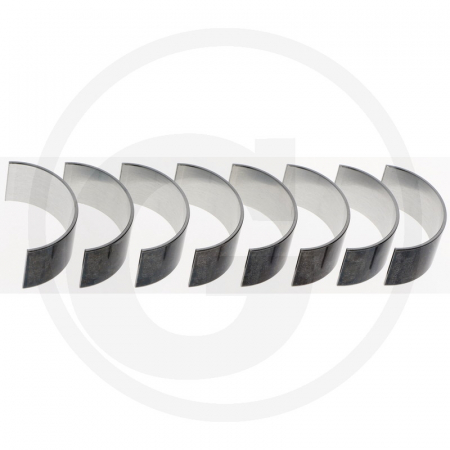 Perkins - Cuzineti biela R2 Perkins U5ME0034B