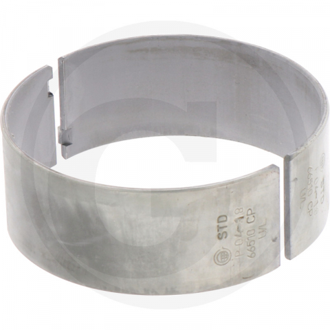 Same - 003900680 Cuzineti biela Same