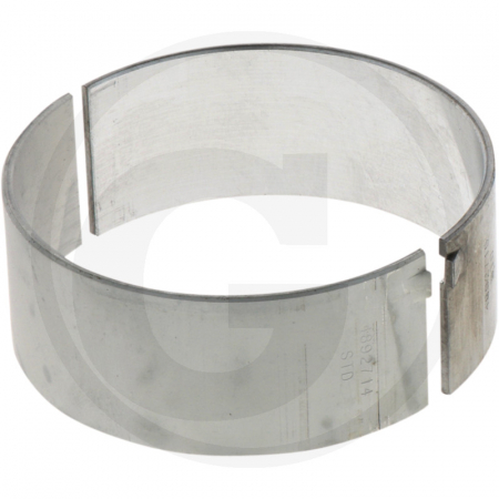 New Holland - Cuzineti biela standard New Holland motor Cummins 8093882 8099205 2856309