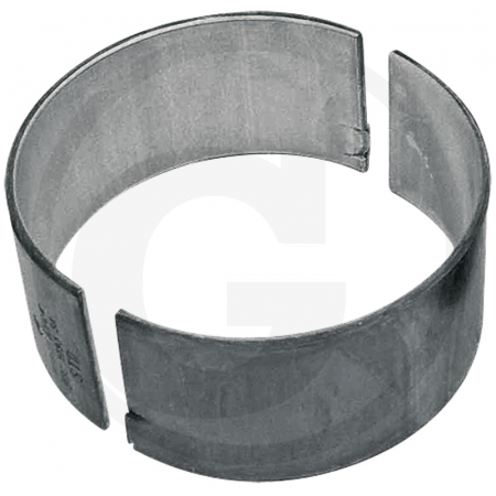 Tipuri de tractoare: 1200, 1210, 1212, 1290, 1390, 900, 990, 995, 996, 1294, 1394 - Cuzineti biela - David Brown K929148 - standard 20/3-32