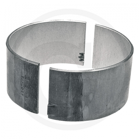 Tipuri de tractoare: 1200, 1210, 1212, 1290, 1390, 900, 990, 995, 996, 1294, 1394 - Cuzineti biela standard David Brown K262901 20/3-336 K262901 K907414  